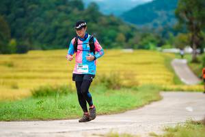 BIB: 1361
                            <button type="button" onclick="openModal(13433071)" class="btn btn-primary btn-sm float-right btn-popup" data-toggle="modal" data-target=".modal-high-quality">
                        <i class="fas fa-shopping-cart"></i> Add to Cart
                    </button>
                                            <button type="button" onclick="isThisMe(13433071, true)" class="btn btn-success btn-sm float-right btn-popup btn-isme hidden" data-toggle="tooltip" data-placement="bottom" title="นี่คือรูปของคุณใช่ไหม คลิกที่นี่เพื่อเอาเข้าอัลบั้ม">
                        <i class="fas fa-plus"></i> Add to album
                    </button>
                    <button type="button" onclick="isThisMe(13433071, false)" class="btn btn-warning btn-sm float-right btn-popup btn-isnotme hidden">
                        <i class="fas fa-ban"></i> Remove from album
                    </button>